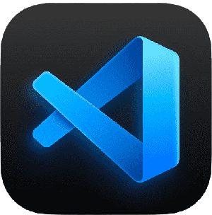 Visual Studio Code